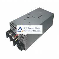 Power Supply _TDK-Lambda_CUS1500M-12