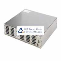 Voltage converter_TDK-Lambda_EZA2500-32048