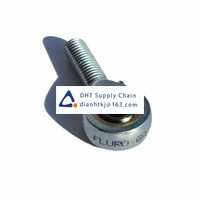 Bearings-seals Fluro_GA30x3.5