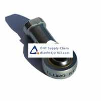 Bearings-seals Fluro_GI25