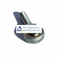 Bearings-seals Fluro_GAXS16X1.5