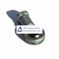 Bearings-seals Fluro_GIXS14