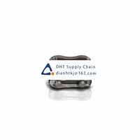 Mechanical transport transmission accessories Tsubaki_RS60-2 CL