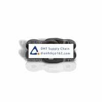Mechanical transport transmission accessories Tsubaki_RS100-1 2POL