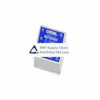 Voltage converter_Cosel_MGFS404812