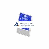 Voltage converter_Cosel_MGFW402412
