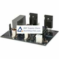 Power Supply _Recom_R-REF01-HB