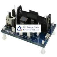 Power Supply _Recom_R-REF02-78S
