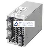 Power Supply _Omron_S8JX-P30012CD