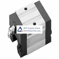 Bearings-seals Ewellix Makers in Motion_LLTHC 15 SU T0 P5