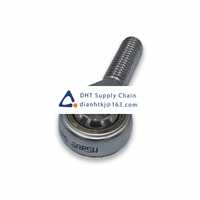 Bearings-seals Fluro_GARSW20X2.5R