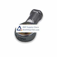Bearings-seals Fluro_GIRSW25R