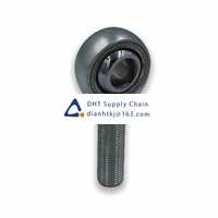 Bearings-seals Aurora Bearing Company_AB4T