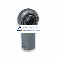 Bearings-seals Aurora Bearing Company_AW12T