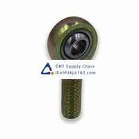Bearings-seals Aurora Bearing Company_XB4T