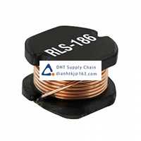 Power Supply _Recom_RLS-186