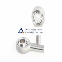 Bearings-seals NMB_ARTL4E(R)