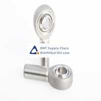 Bearings-seals NMB_ARHT5E(R)