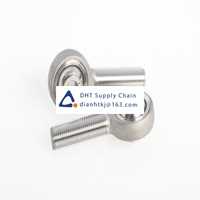 Bearings-seals NMB_ARYT5E(R)