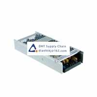Power Supply _MEAN WELL_UHP-750-48