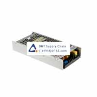 Power Supply _MEAN WELL_UHP-1000-12