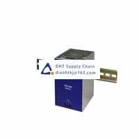 Power Supply _TDK-Lambda_DRF-960-24-1