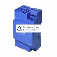 Power Supply _TDK-Lambda_DRL-100-24-1/C2