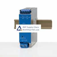 Power Supply _TDK-Lambda_DRM40B