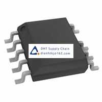 Voltage converter_onsemi_NCP1616A2DR2G