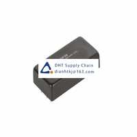 Voltage converter_XP Power_RDF2572S12