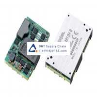 Voltage converter_Cosel_CHS7004812H-B