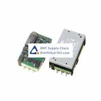 Voltage converter_Cosel_CHS4002424