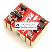 Voltage converter_Murata Power Solutions_NXJ2S1215MC-R7