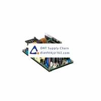 Power Supply _MEAN WELL_RPS-500-12