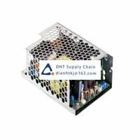 Power Supply _MEAN WELL_RPS-500-18-C