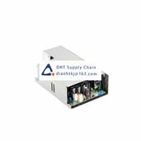 Power Supply _MEAN WELL_RPS-500-27-SF