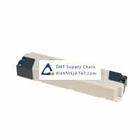 Power Supply _MEAN WELL_ICL-16L