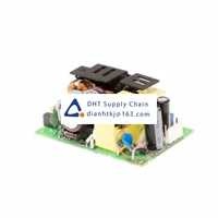 Power Supply _MEAN WELL_RPS-120S-15