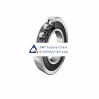Bearings-seals FAG_7006-B-XL-2RS-TVP
