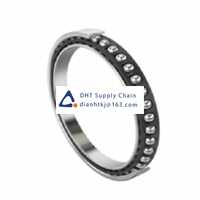 Bearings-seals FAG_71808-TN