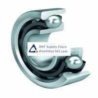 Bearings-seals FAG_7212-B-XL-TVP