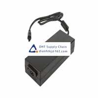 Power Supply _XP Power_ALM200PS12