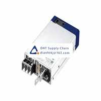 Power Supply _Cosel_PCA1000F-24