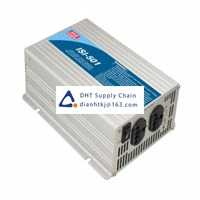 Voltage converter_MEAN WELL_ISI-501-224B