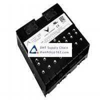 Power Supply _Vox Power_NEVO+1200M