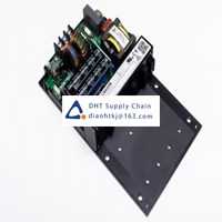 Power Supply _Vox Power_VCCM600M