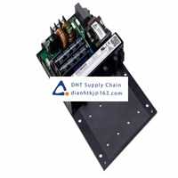 Power Supply _Vox Power_VCCM600S