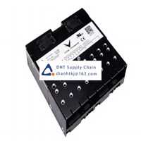 Power Supply _Vox Power_NEVO+1200ML