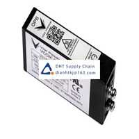 Power Supply _Vox Power_OP B