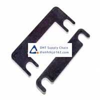 Power Supply _Vox Power_LINK-NJ